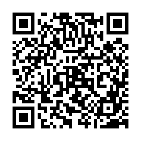 QR code for 196566