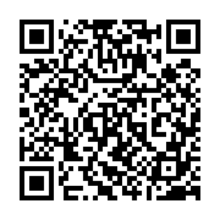 QR code for 196572