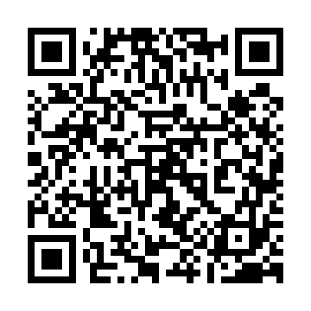 QR code for 196573