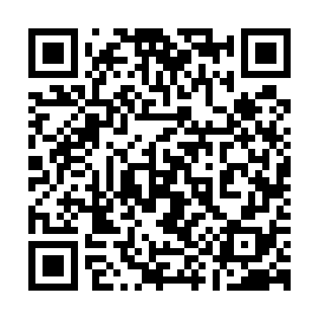 QR code for 196578