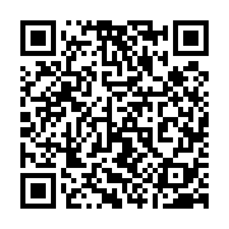 QR code for 196579