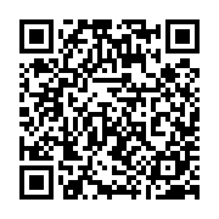 QR code for 196585