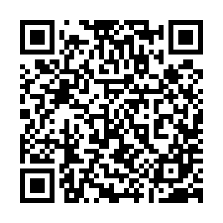 QR code for 196587