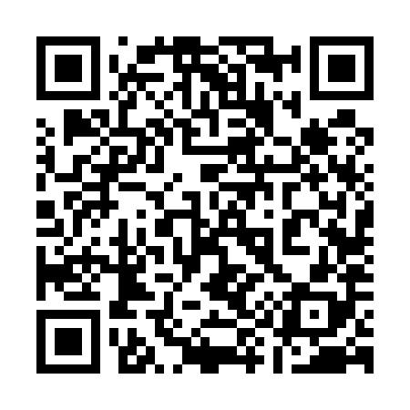 QR code for 196588
