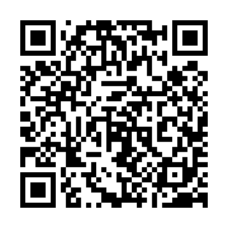 QR code for 196591