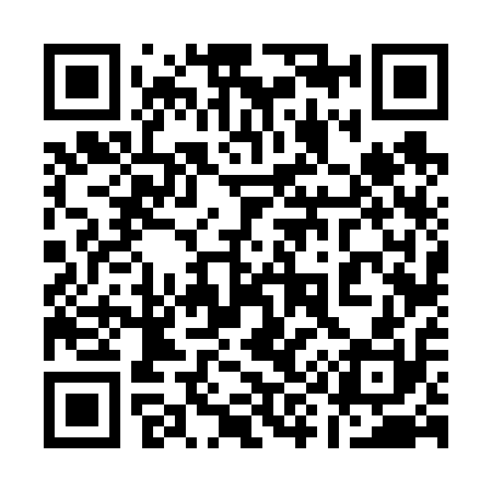 QR code for 196610