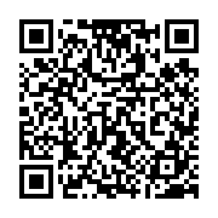 QR code for 196622
