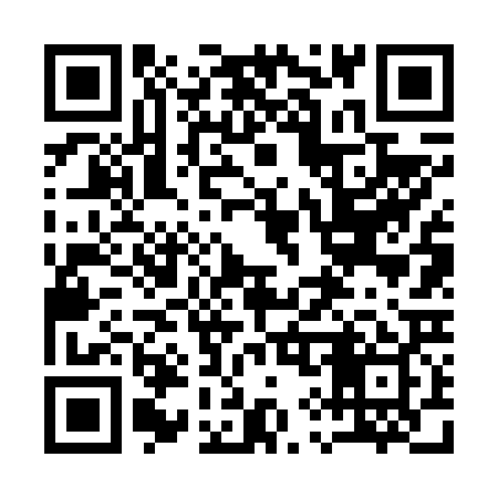 QR code for 196629