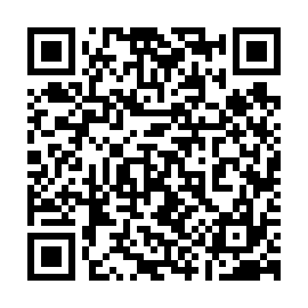QR code for 196637