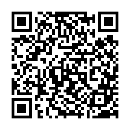 QR code for 196642