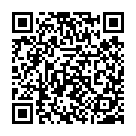 QR code for 196648