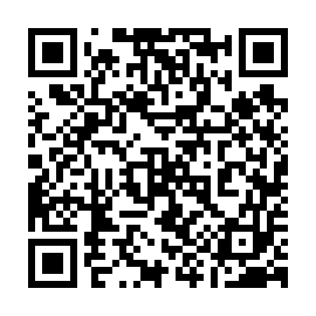 QR code for 196653