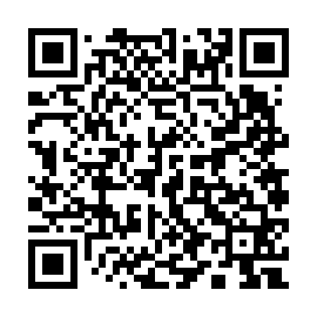 QR code for 196660
