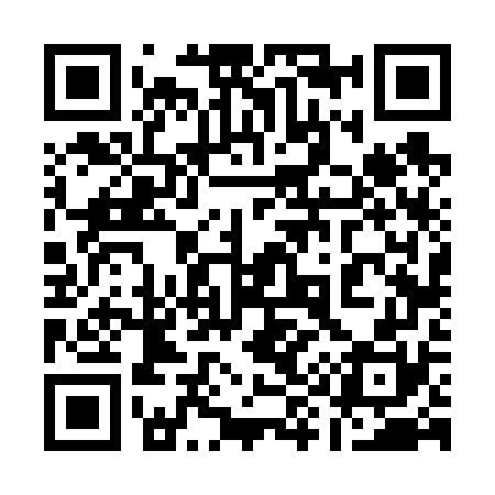 QR code for 196670