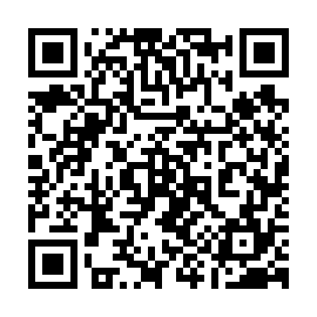 QR code for 196674