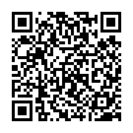 QR code for 196675