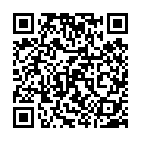 QR code for 196679