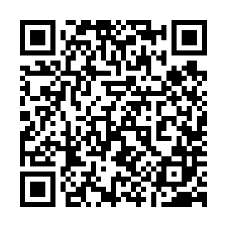 QR code for 196682