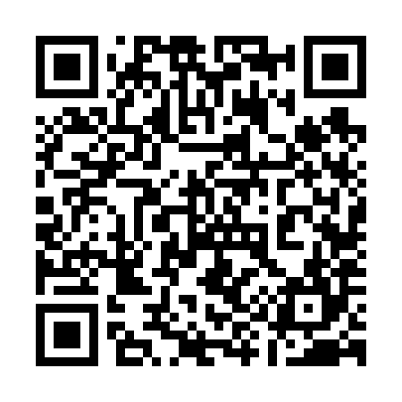 QR code for 196684