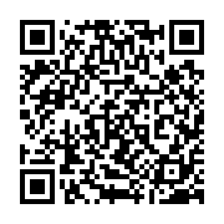 QR code for 196710
