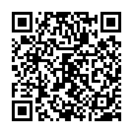QR code for 196711