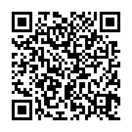 QR code for 196720