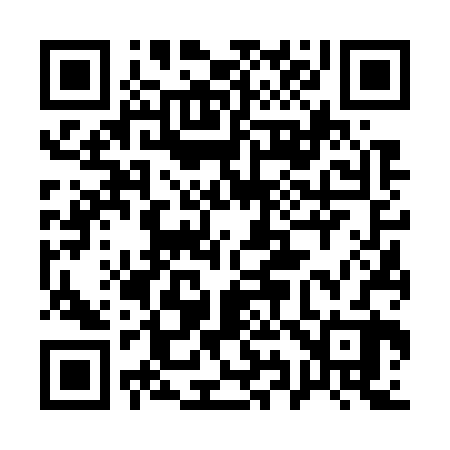 QR code for 196722