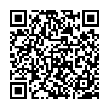 QR code for 196723