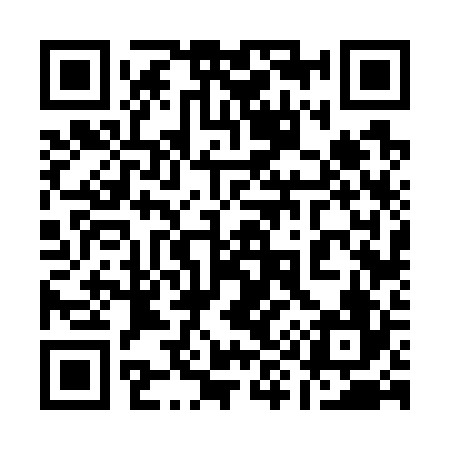 QR code for 196726