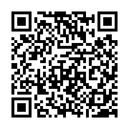 QR code for 196730