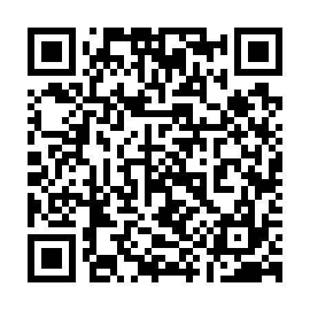 QR code for 196737