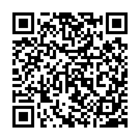 QR code for 196750