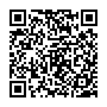 QR code for 196755