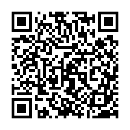 QR code for 196763