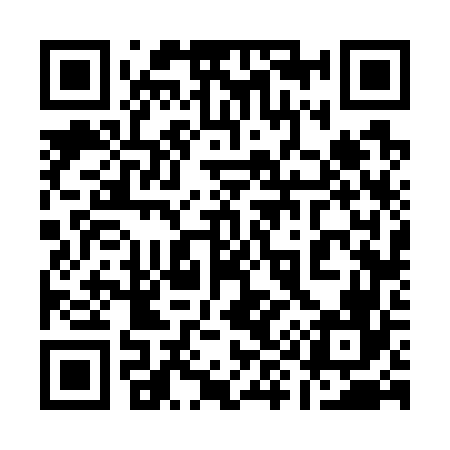 QR code for 196766