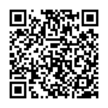 QR code for 196770