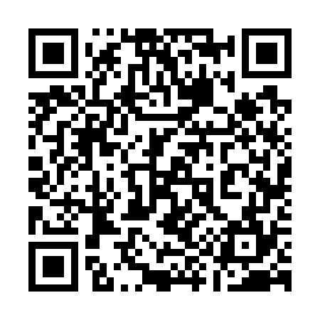 QR code for 196774
