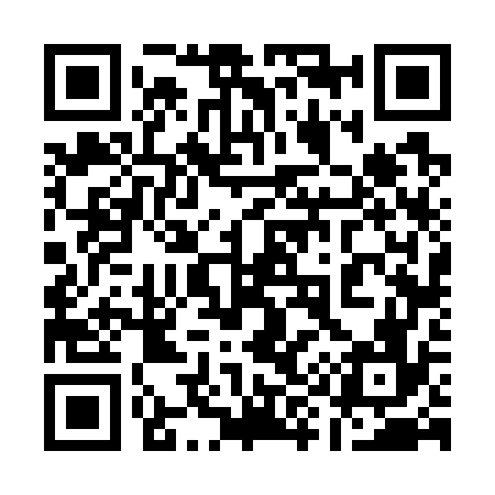 QR code for 196776