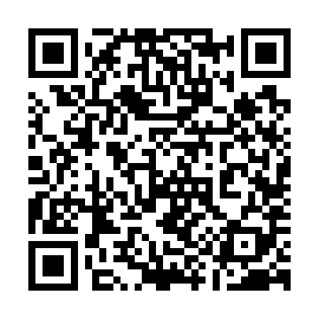 QR code for 196789