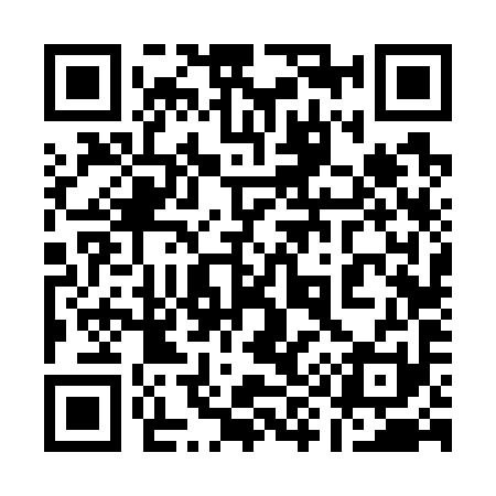 QR code for 196791