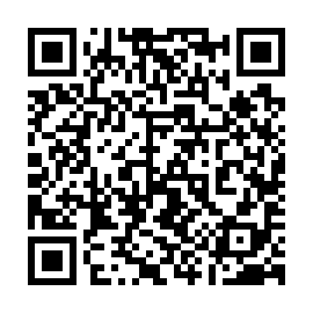 QR code for 196798