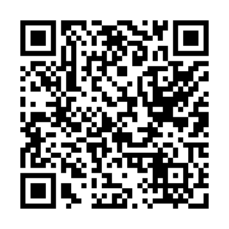 QR code for 196800