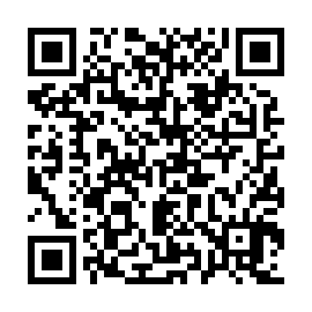QR code for 196804