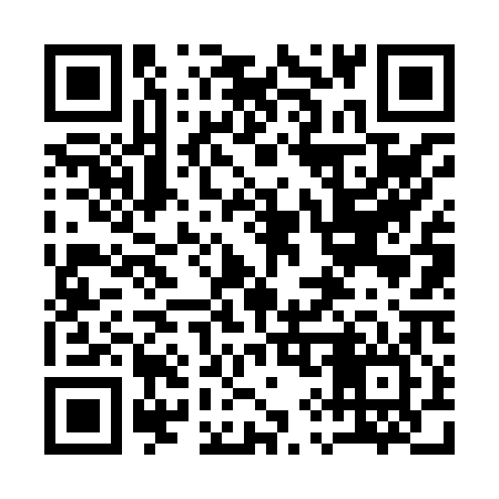 QR code for 196806