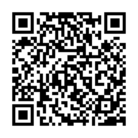 QR code for 196810