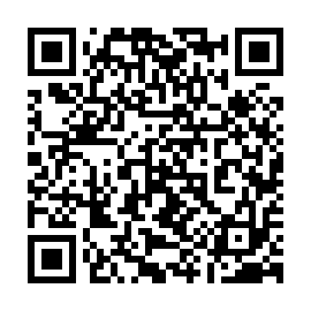 QR code for 196813