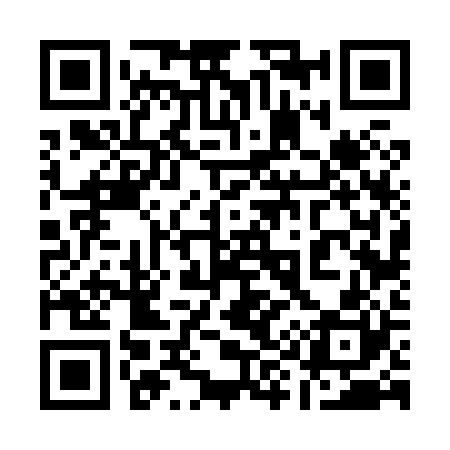 QR code for 196820