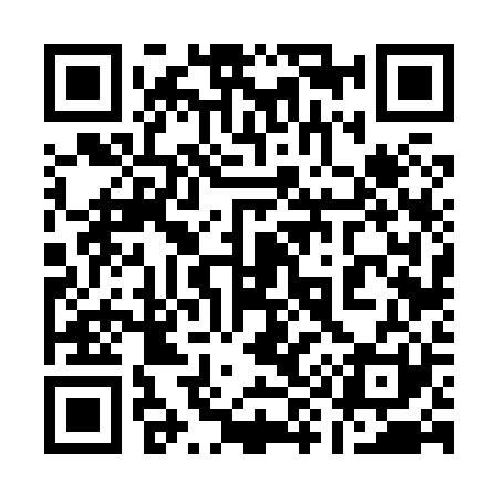 QR code for 196821