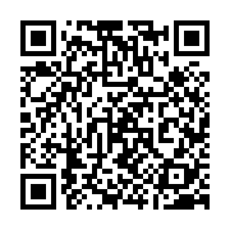 QR code for 196828