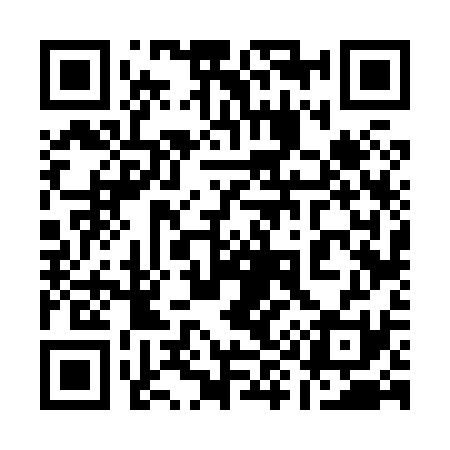 QR code for 196831